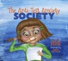 anti-test anxiety society