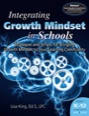 integrating growth mindset in schools