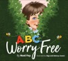 abc worry free