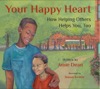 your happy heart