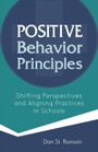 positive behavior principles