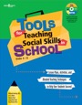 tools for teaching social skills in school
