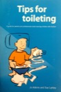 tips for toileting