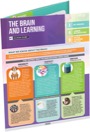 the brain and learning (quick reference guide)