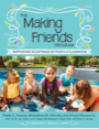 the making friends program