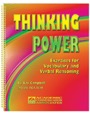 thinking power