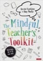 the mindful teacher's toolkit