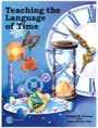 teaching the language of time