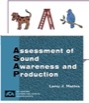 assessment of sound awareness and production (asap)
