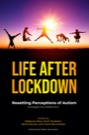 life after lockdown