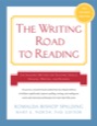 the writing road to reading