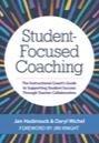 student-focused coaching