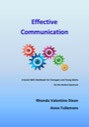 coming soon - effective communication