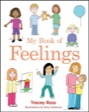my book of feelings