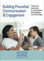 building preverbal communication & engagement