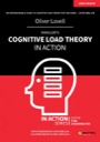 sweller's cognitive load theory in action