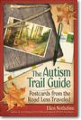 the autism trail guide