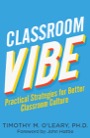 classroom vibe
