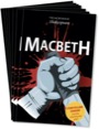 macbeth - 6 pack