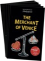 merchant of vence - 6 pack