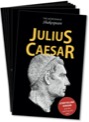 julius caesar - 6 pack
