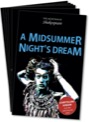 a midsummer night's dream - 6 pack
