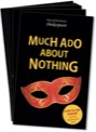 much ado about nothing - 6 pack