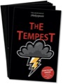 the tempest - 6 pack