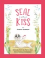 seal with a kiss