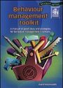 behaviour management toolkit, revised edition