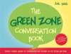 the green zone conversation book