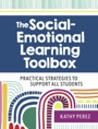 the social-emotional learning toolbox