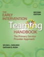 the early intervention teaming handbook