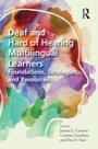 deaf and hard of hearing multilingual learners