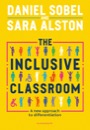 the inclusive classroom