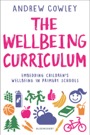 the wellbeing curriculum