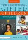 twice-exceptional gifted children