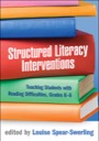 structured literacy interventions