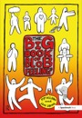 the big book of blob feelings