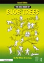 the big book of blob trees