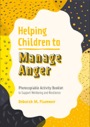 helping children to manage anger