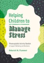 helping children to manage stress