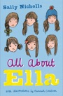 all about ella