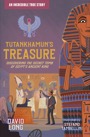 tutankhamun's treasure