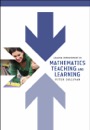 leading improvement in mathematics teaching and learning