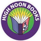 High Noon Books