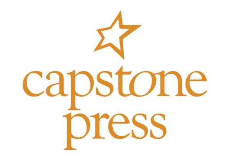 Capstone Press