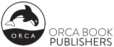 Orca Book Publishers