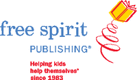 Free Spirit Publishing